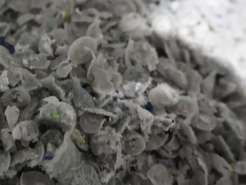 nástroje na úsporu nákladov pri recyklácii